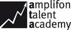 amplifon talent academy