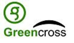 Greencross