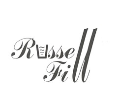 Russell Fill