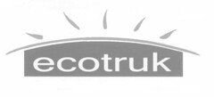 ecotruk