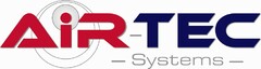 AIR-TEC -Systems-