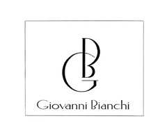 GB Giovanni Bianchi