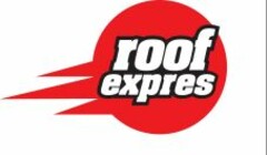 roof expres
