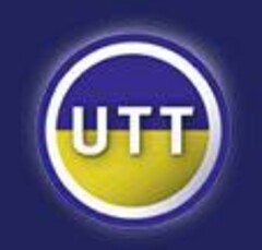 UTT