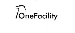 OneFacility