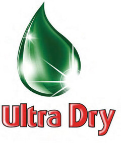 ultra Dry