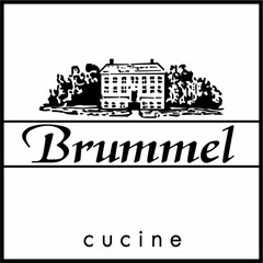 Brummel cucine