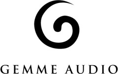 GEMME AUDIO