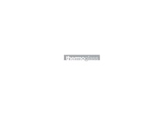 thermoglass