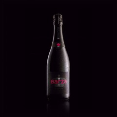 CAVA Barza BRUT METODO TRADICIONAL