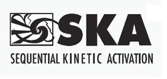 SKA SEQUENTIAL KINETIC ACTIVATION