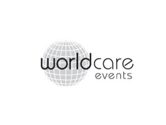 WORLD CARE EVENTS