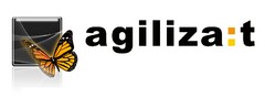 AGILIZA:T