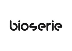 bioserie