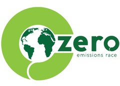 zero emissions race