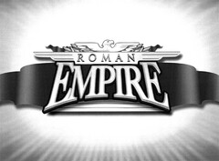 Roman Empire