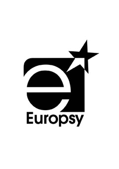 Europsy