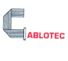 CABLOTEC