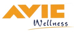 Avic Wellness