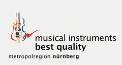 musical instruments best quality metropolregion nürnberg