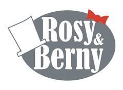 Rosy & Berny