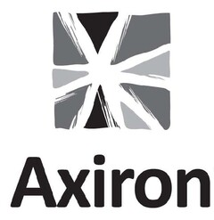 AXIRON