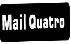 Mail Quatro