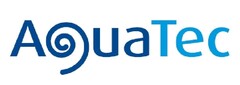 AQUATEC