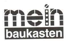 meinbaukasten