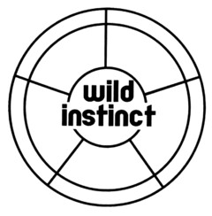 Wild Instinct