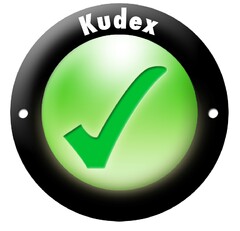 Kudex