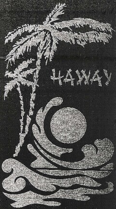 HAWAY