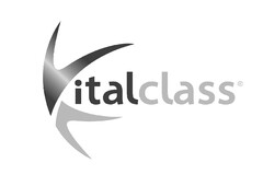 VITALCLASS