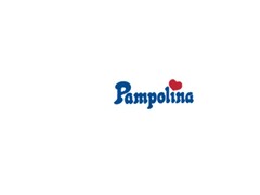 Pampolina