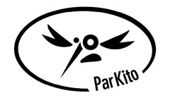ParKito