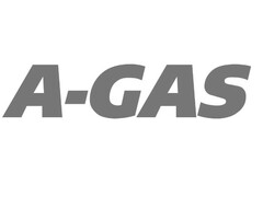 A-GAS