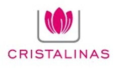 CRISTALINAS