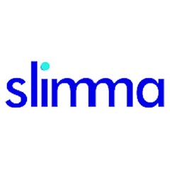 slimma