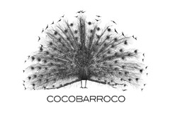 COCOBARROCO