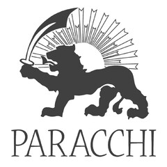 PARACCHI