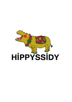 HIPPYSSIDY