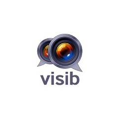 visib