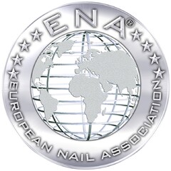 European Nail Association