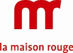 mr la maison rouge