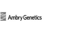 Ambry Genetics