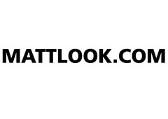 MATTLOOK.COM