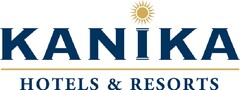 KANIKA HOTELS & RESORTS