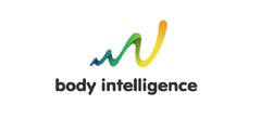 Body Intelligence