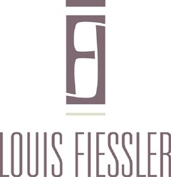 LOUIS FIESSLER