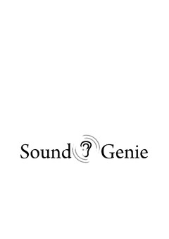 Sound Genie